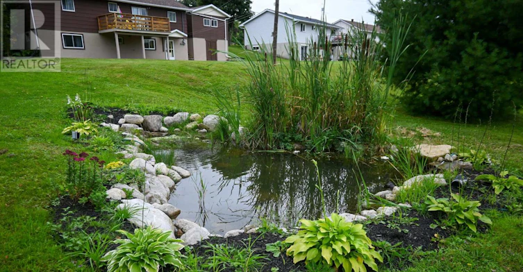 4287 Huronia Road, Severn, ON, L3V 0G6 - 37