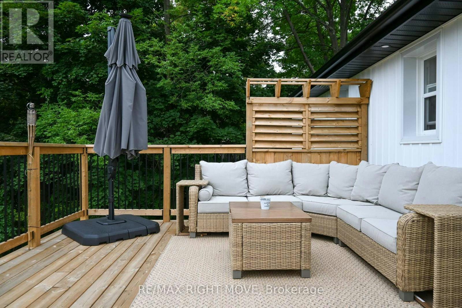4287 Huronia Road, Severn, ON, L3V 0G6 - 13