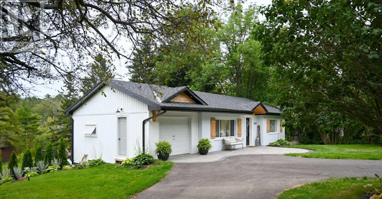 4287 Huronia Road, Severn, ON, L3V 0G6 - 2