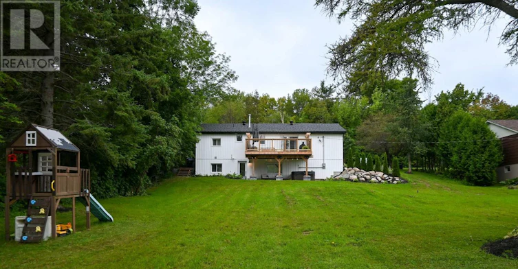 4287 Huronia Road, Severn, ON, L3V 0G6 - 36
