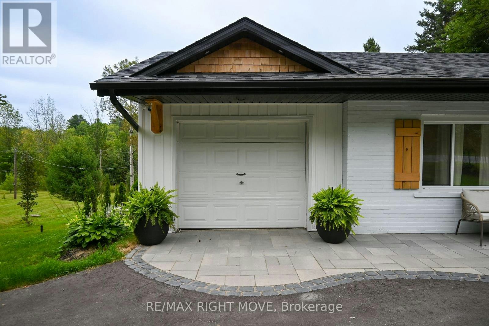 4287 Huronia Road, Severn, ON, L3V 0G6 - 4