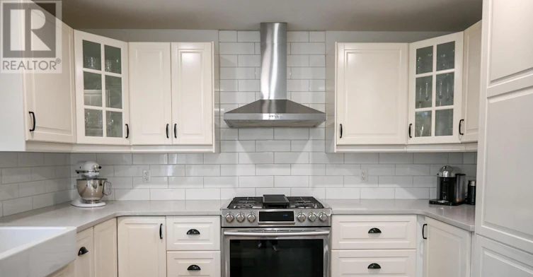 4287 Huronia Road, Severn, ON, L3V 0G6 - 10
