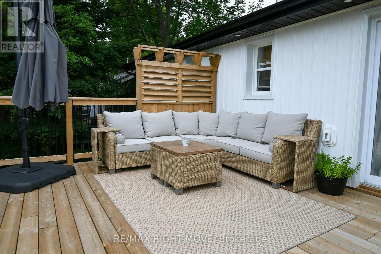 4287 Huronia Road, Severn, ON, L3V 0G6 - 12
