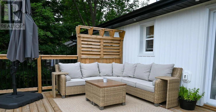 4287 Huronia Road, Severn, ON, L3V 0G6 - 12