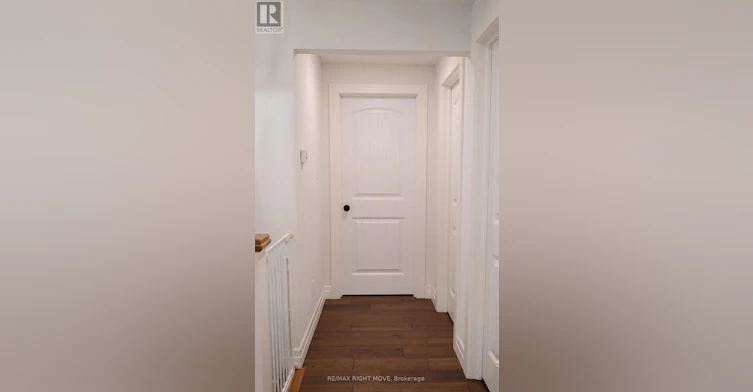 4287 Huronia Road, Severn, ON, L3V 0G6 - 15