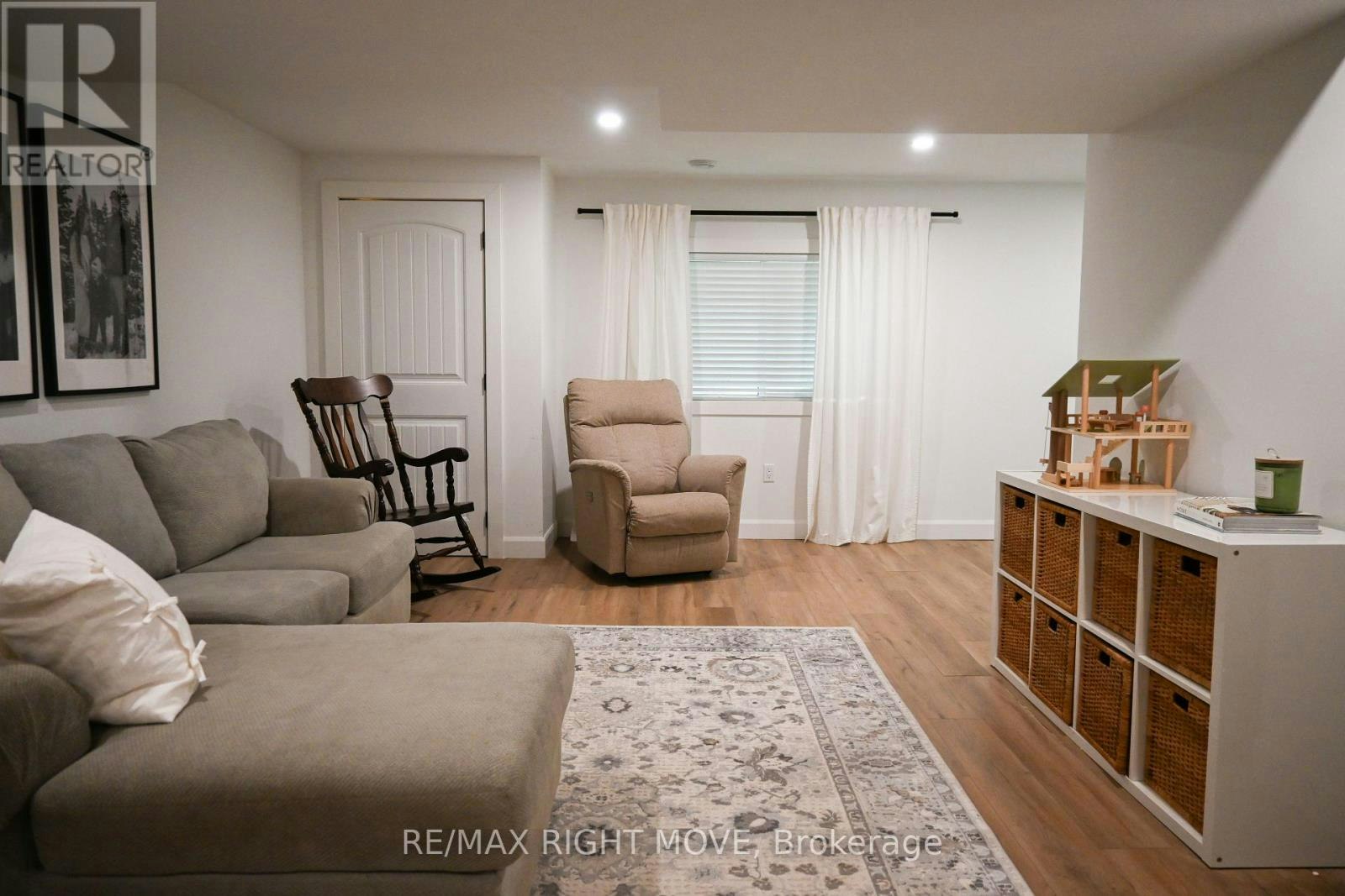 4287 Huronia Road, Severn, ON, L3V 0G6 - 23