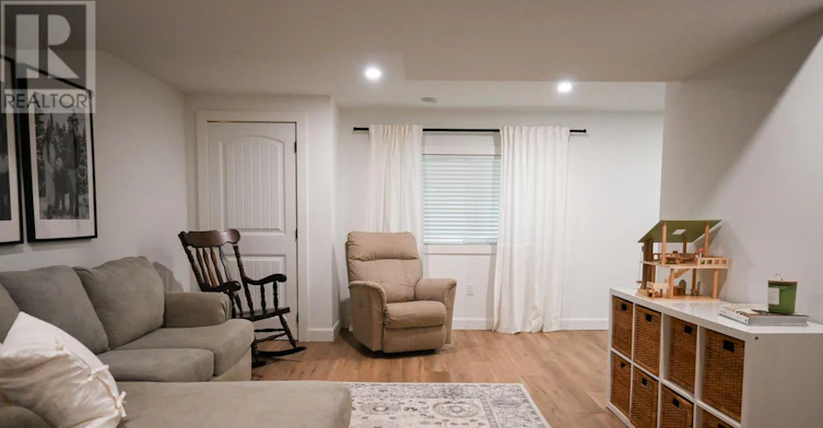 4287 Huronia Road, Severn, ON, L3V 0G6 - 23