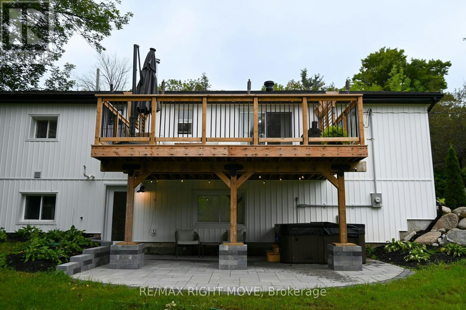 4287 Huronia Road, Severn, ON, L3V 0G6 - 33