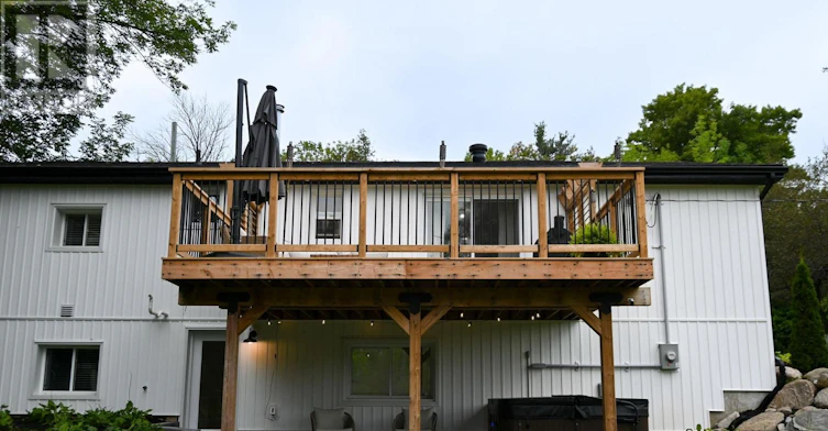 4287 Huronia Road, Severn, ON, L3V 0G6 - 33