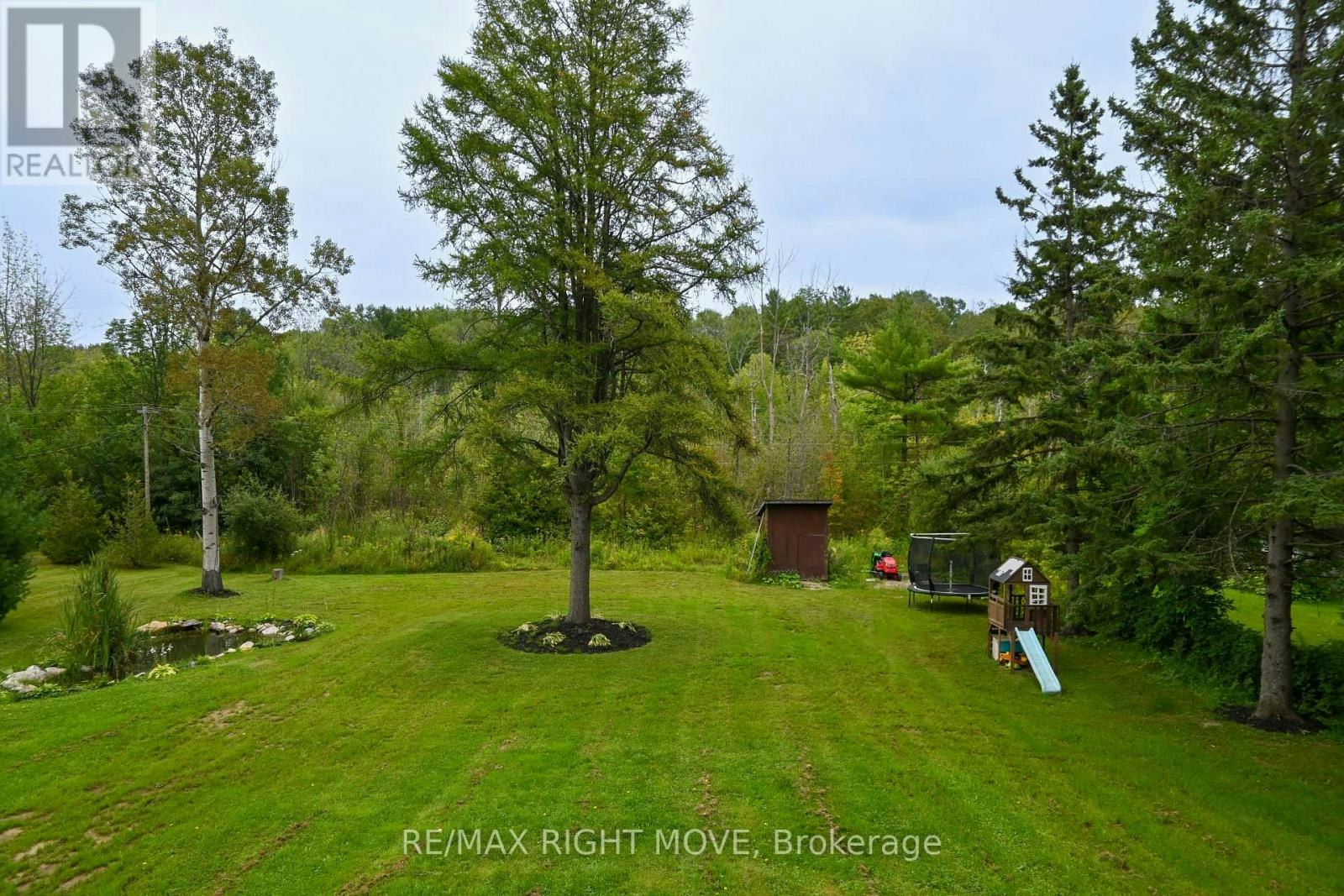 4287 Huronia Road, Severn, ON, L3V 0G6 - 34