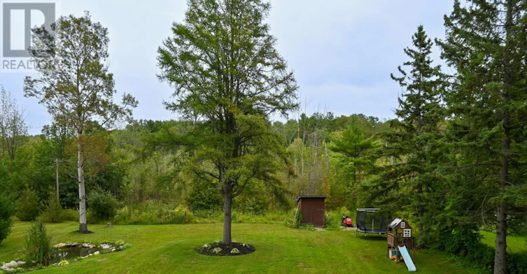 4287 Huronia Road, Severn, ON, L3V 0G6 - 34