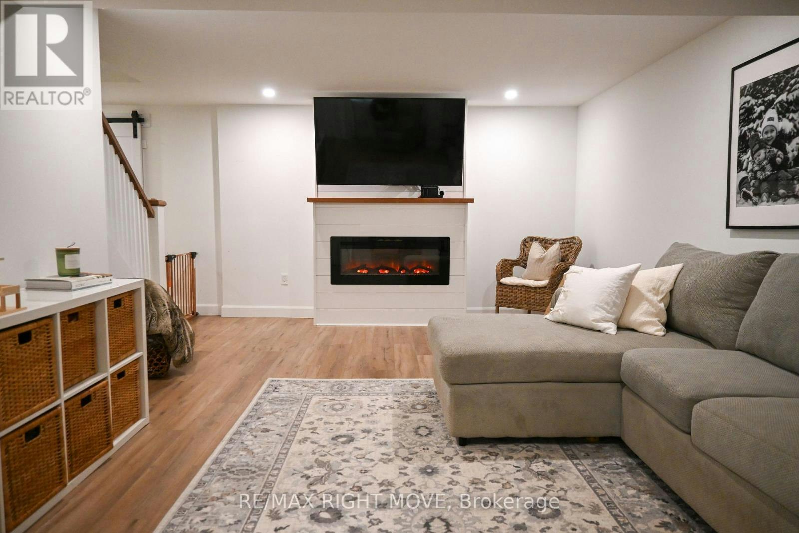 4287 Huronia Road, Severn, ON, L3V 0G6 - 22