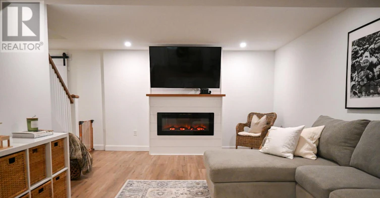 4287 Huronia Road, Severn, ON, L3V 0G6 - 22