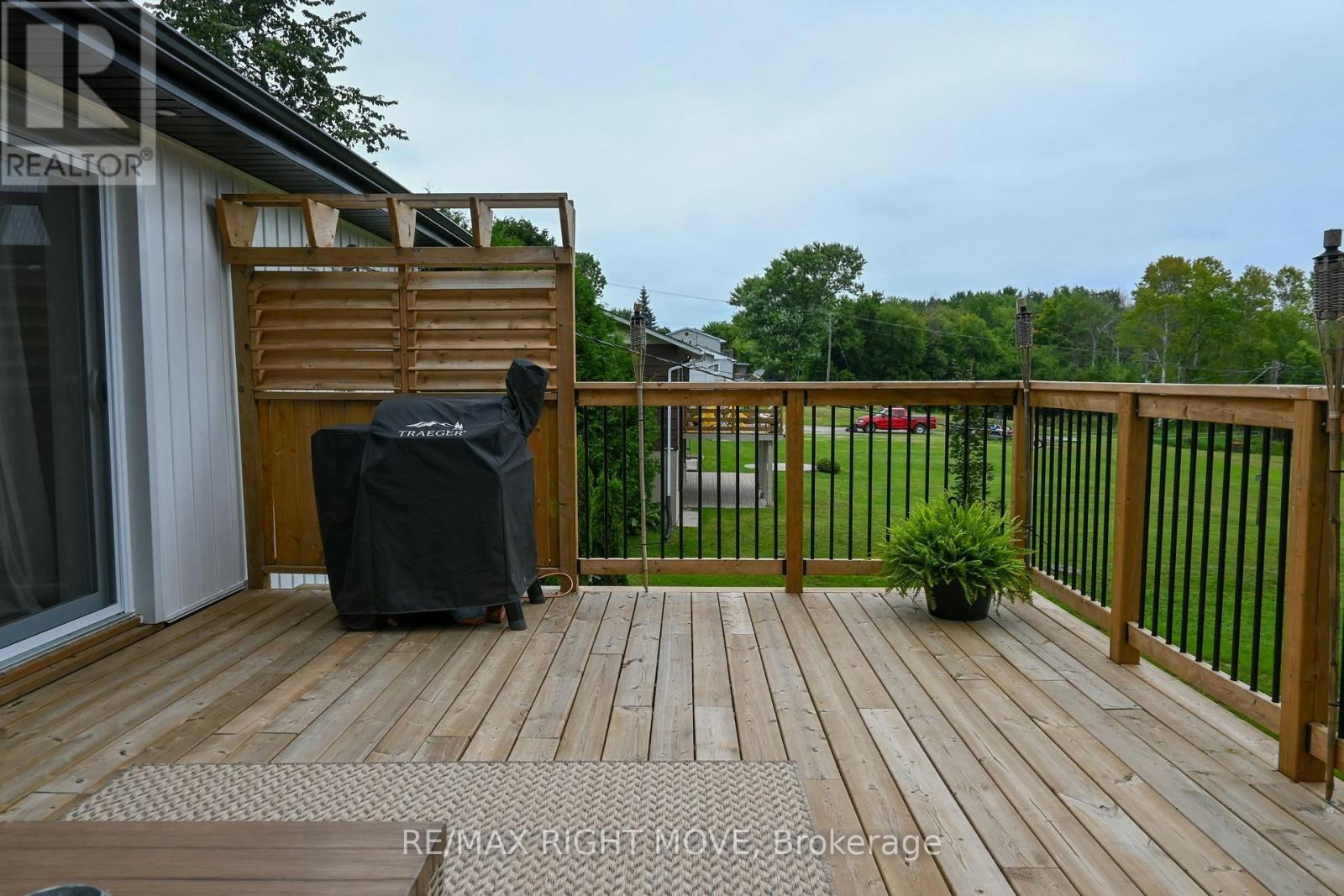 4287 Huronia Road, Severn, ON, L3V 0G6 - 14