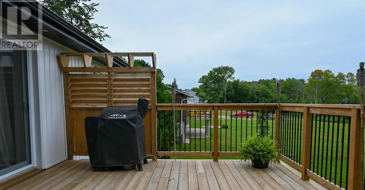 4287 Huronia Road, Severn, ON, L3V 0G6 - 14