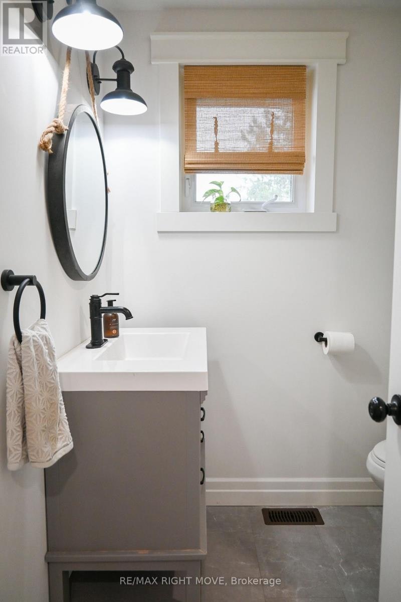 4287 Huronia Road, Severn, ON, L3V 0G6 - 20