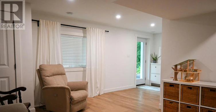 4287 Huronia Road, Severn, ON, L3V 0G6 - 24