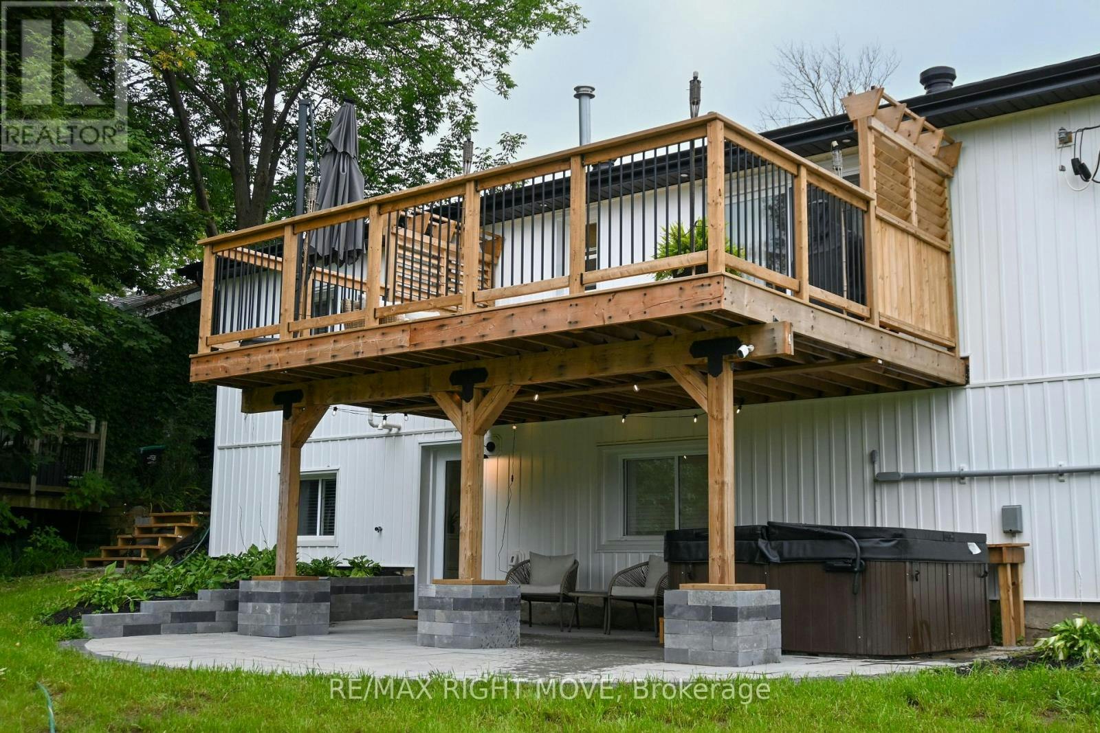 4287 Huronia Road, Severn, ON, L3V 0G6 - 32