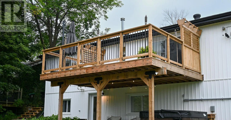 4287 Huronia Road, Severn, ON, L3V 0G6 - 32