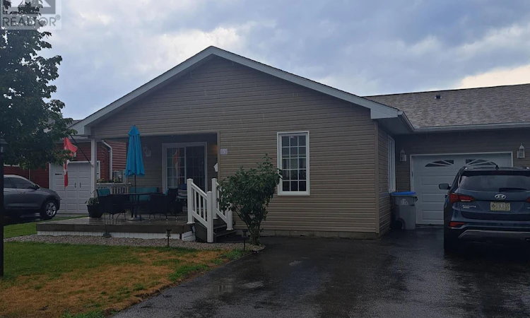 5 Kellestine Drive