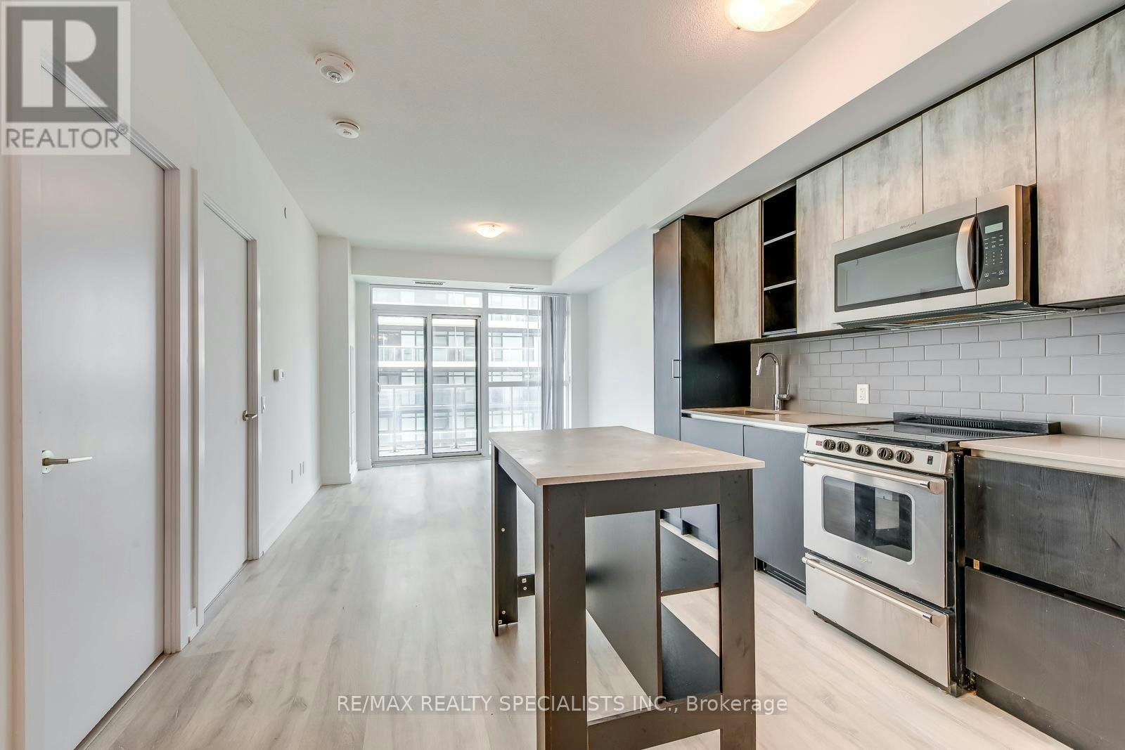 914-251 Manitoba Street, Toronto, ON, M8Y 4G9 - 19