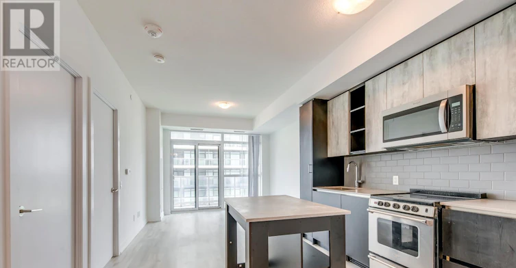 914-251 Manitoba Street, Toronto, ON, M8Y 4G9 - 19