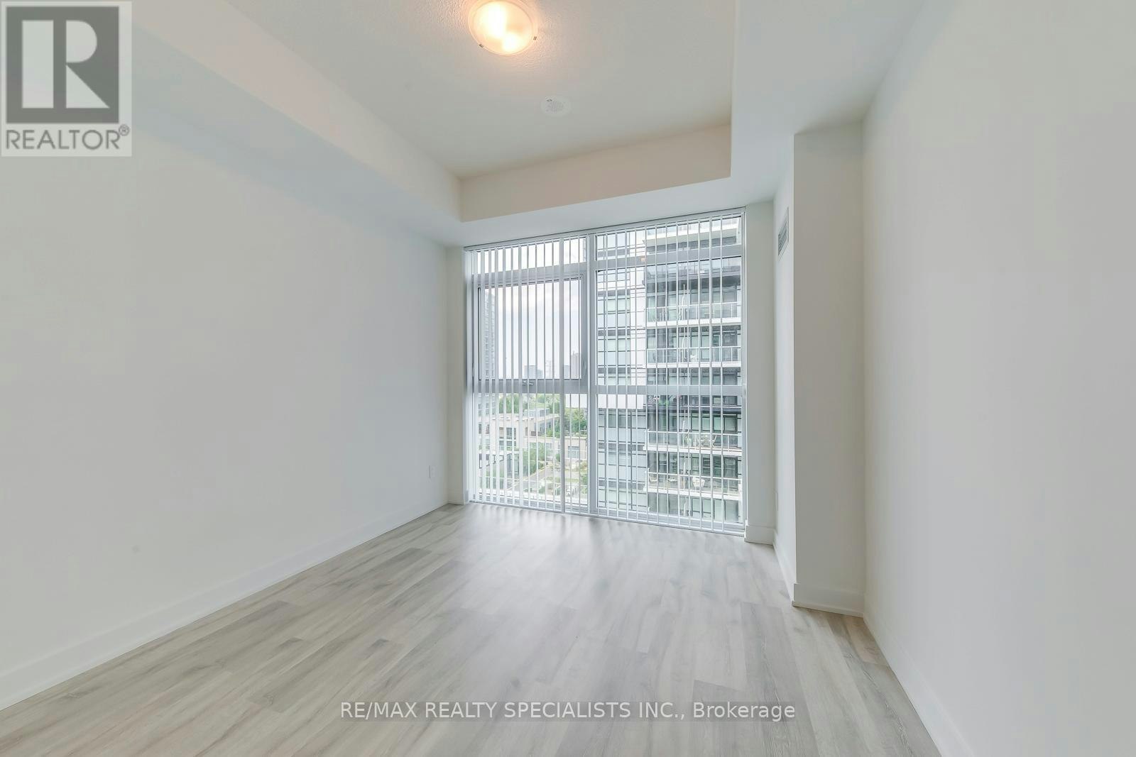 914-251 Manitoba Street, Toronto, ON, M8Y 4G9 - 27