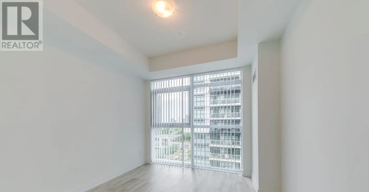 914-251 Manitoba Street, Toronto, ON, M8Y 4G9 - 27