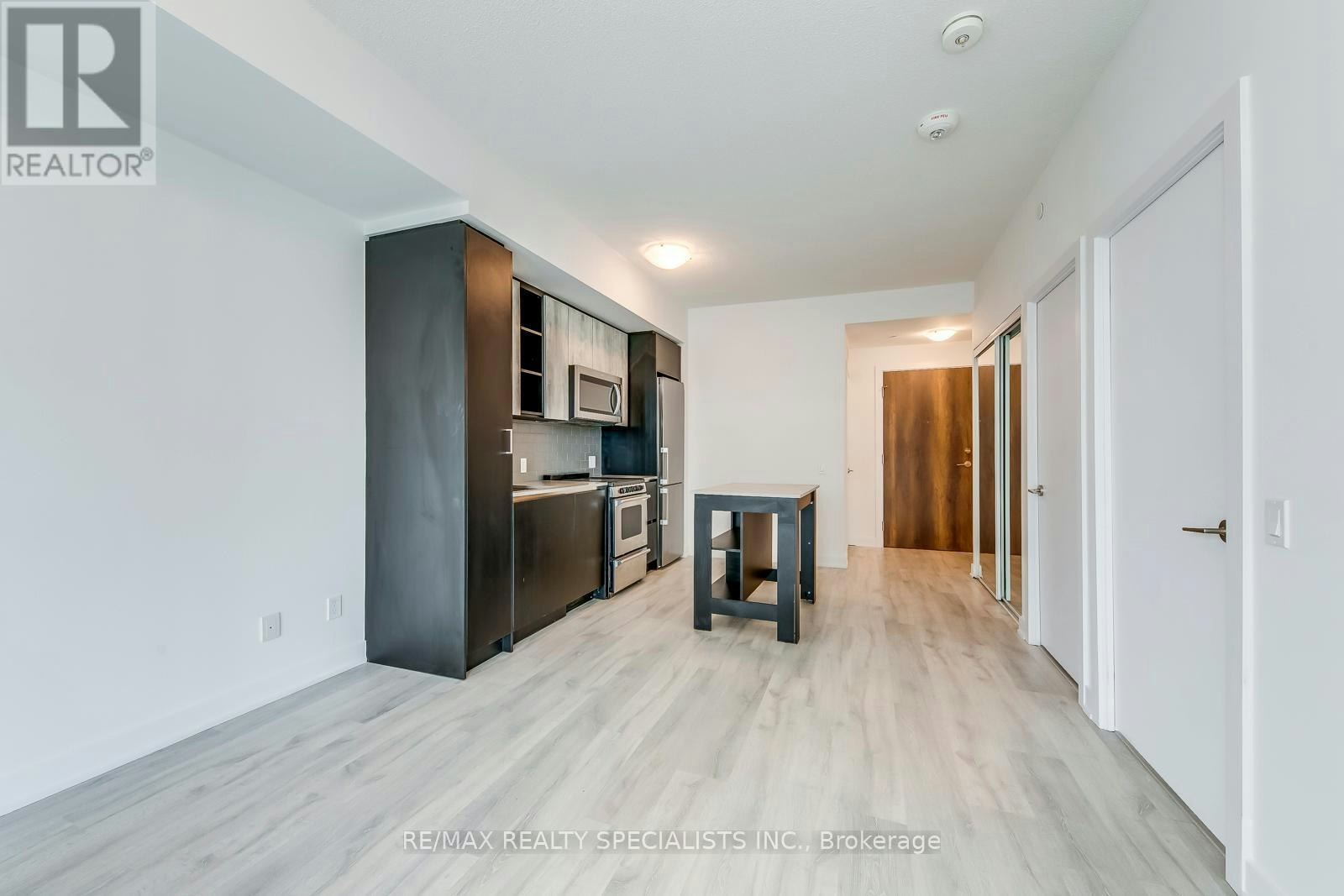 914-251 Manitoba Street, Toronto, ON, M8Y 4G9 - 26