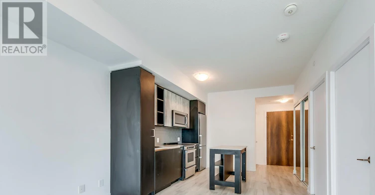 914-251 Manitoba Street, Toronto, ON, M8Y 4G9 - 26