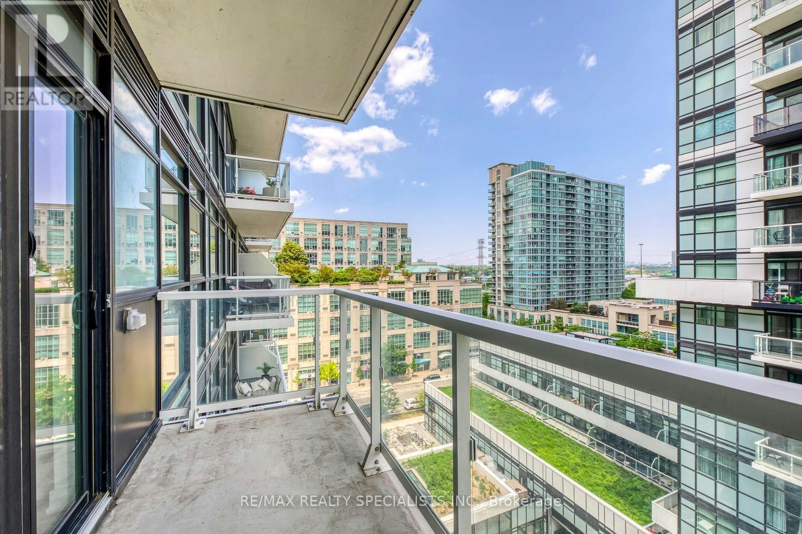 914-251 Manitoba Street, Toronto, ON, M8Y 4G9 - 23