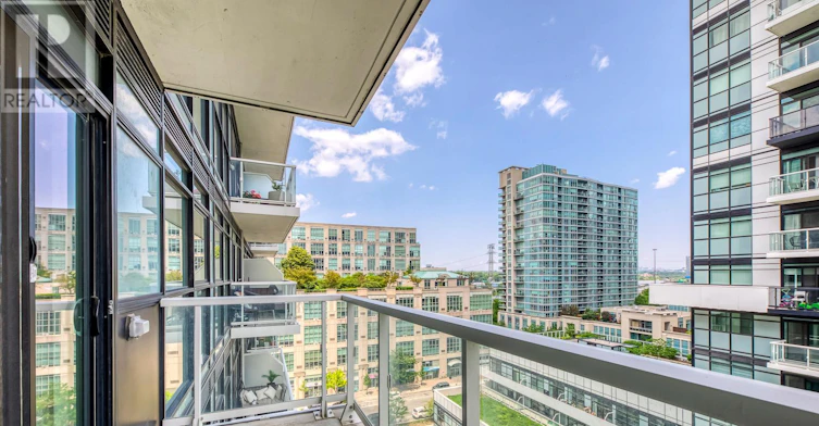 914-251 Manitoba Street, Toronto, ON, M8Y 4G9 - 23