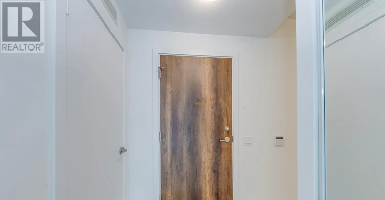 914-251 Manitoba Street, Toronto, ON, M8Y 4G9 - 10