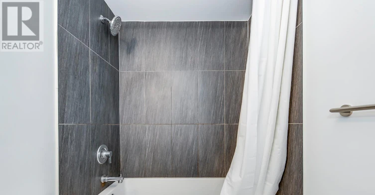 914-251 Manitoba Street, Toronto, ON, M8Y 4G9 - 31