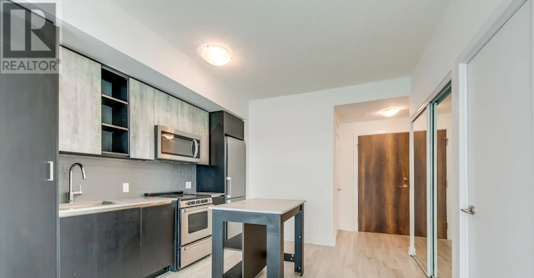 914-251 Manitoba Street, Toronto, ON, M8Y 4G9 - 14