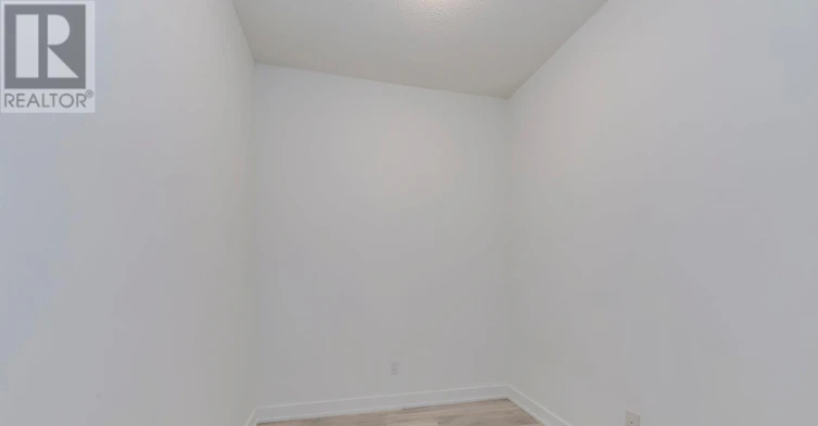 914-251 Manitoba Street, Toronto, ON, M8Y 4G9 - 11