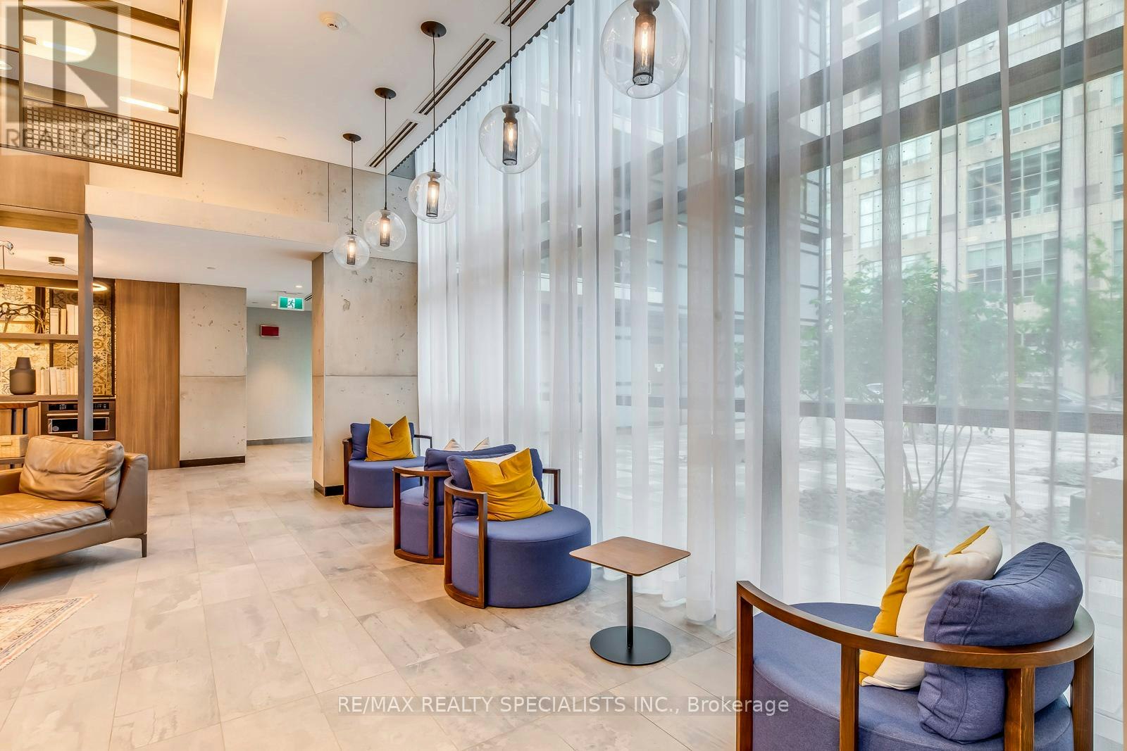 914-251 Manitoba Street, Toronto, ON, M8Y 4G9 - 6