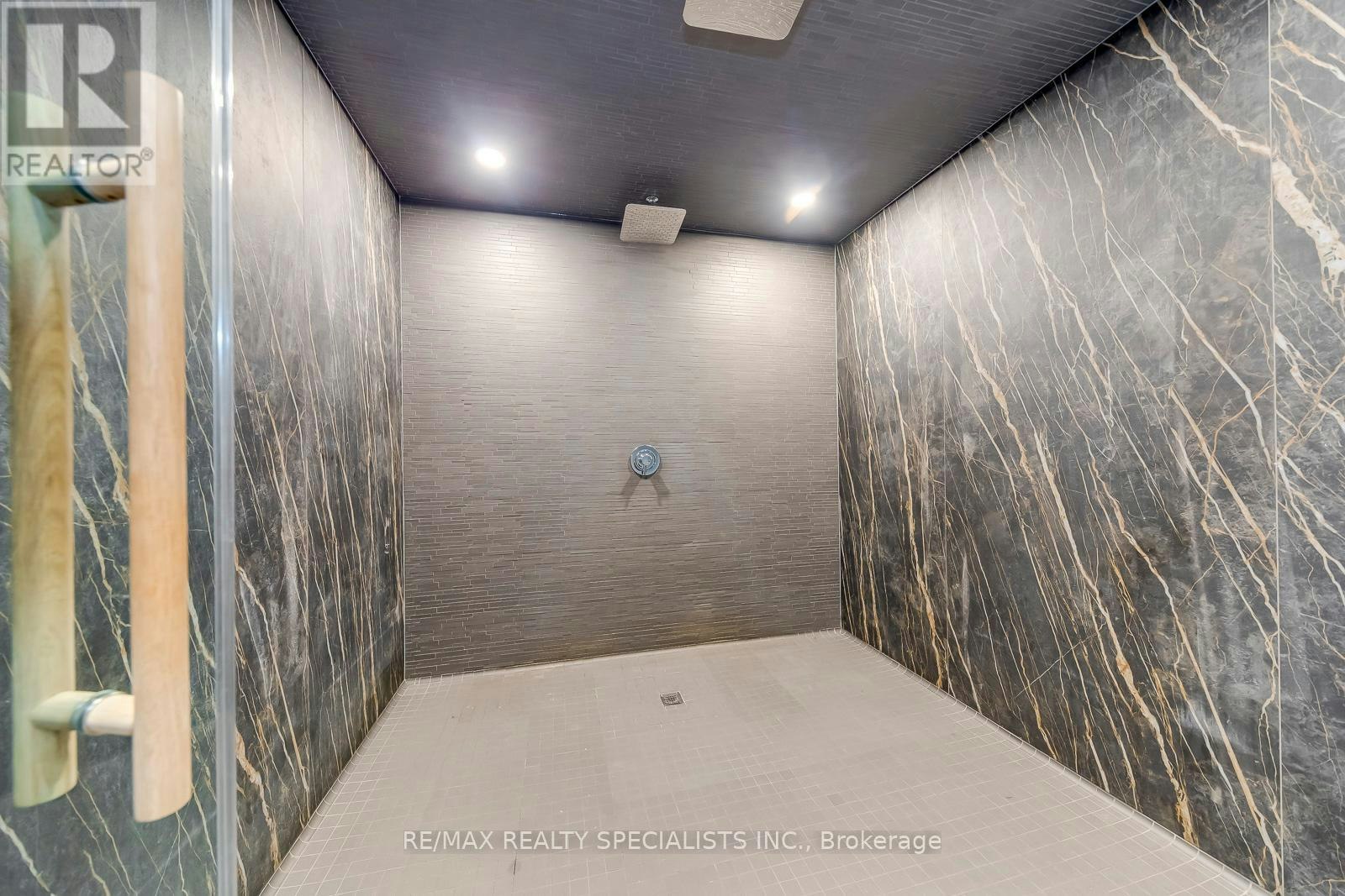 914-251 Manitoba Street, Toronto, ON, M8Y 4G9 - 36