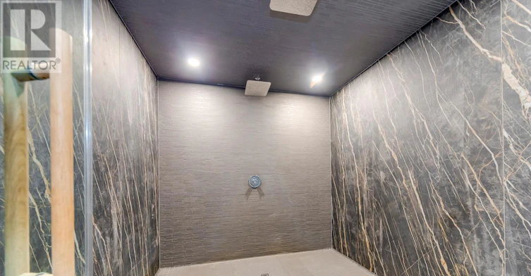 914-251 Manitoba Street, Toronto, ON, M8Y 4G9 - 36