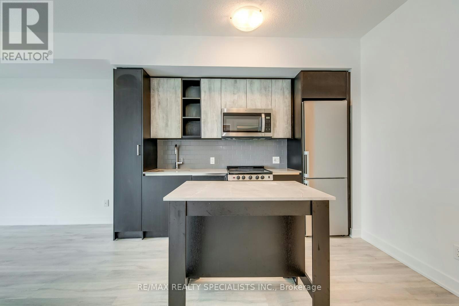914-251 Manitoba Street, Toronto, ON, M8Y 4G9 - 15