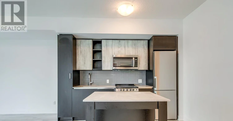 914-251 Manitoba Street, Toronto, ON, M8Y 4G9 - 15
