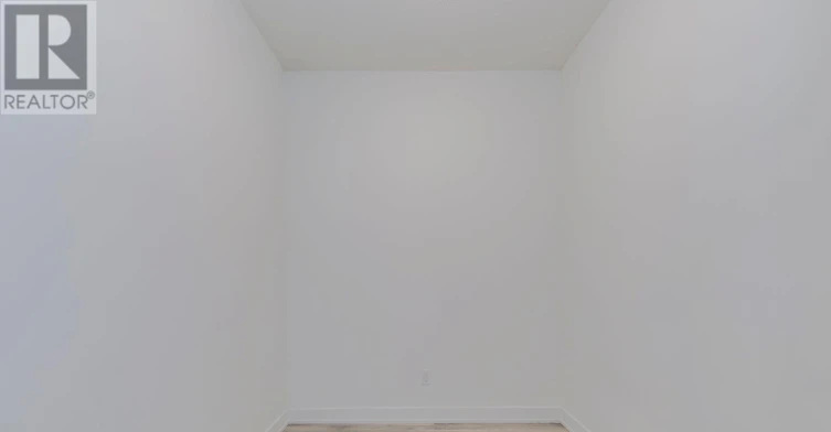 914-251 Manitoba Street, Toronto, ON, M8Y 4G9 - 12