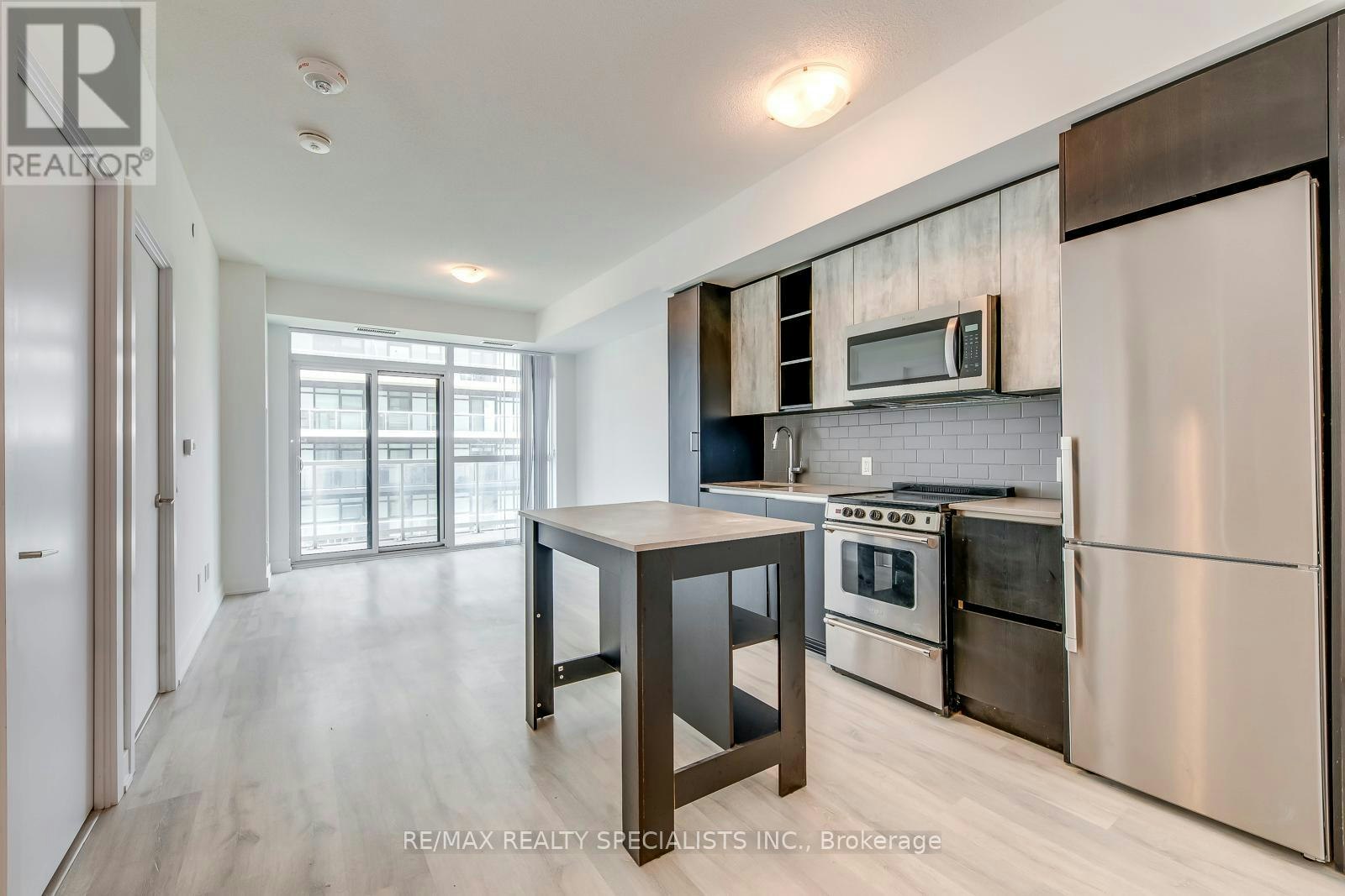 914-251 Manitoba Street, Toronto, ON, M8Y 4G9 - 18