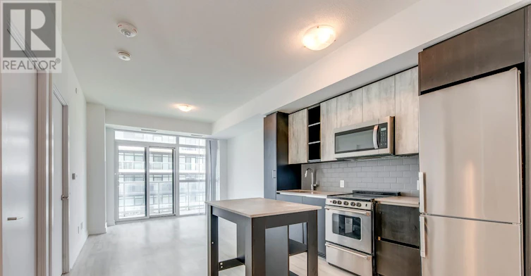 914-251 Manitoba Street, Toronto, ON, M8Y 4G9 - 18