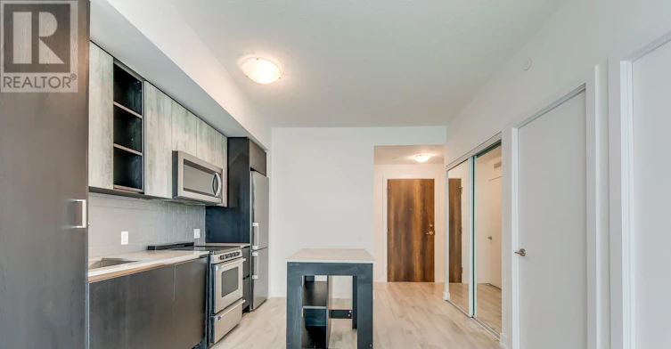914-251 Manitoba Street, Toronto, ON, M8Y 4G9 - 13