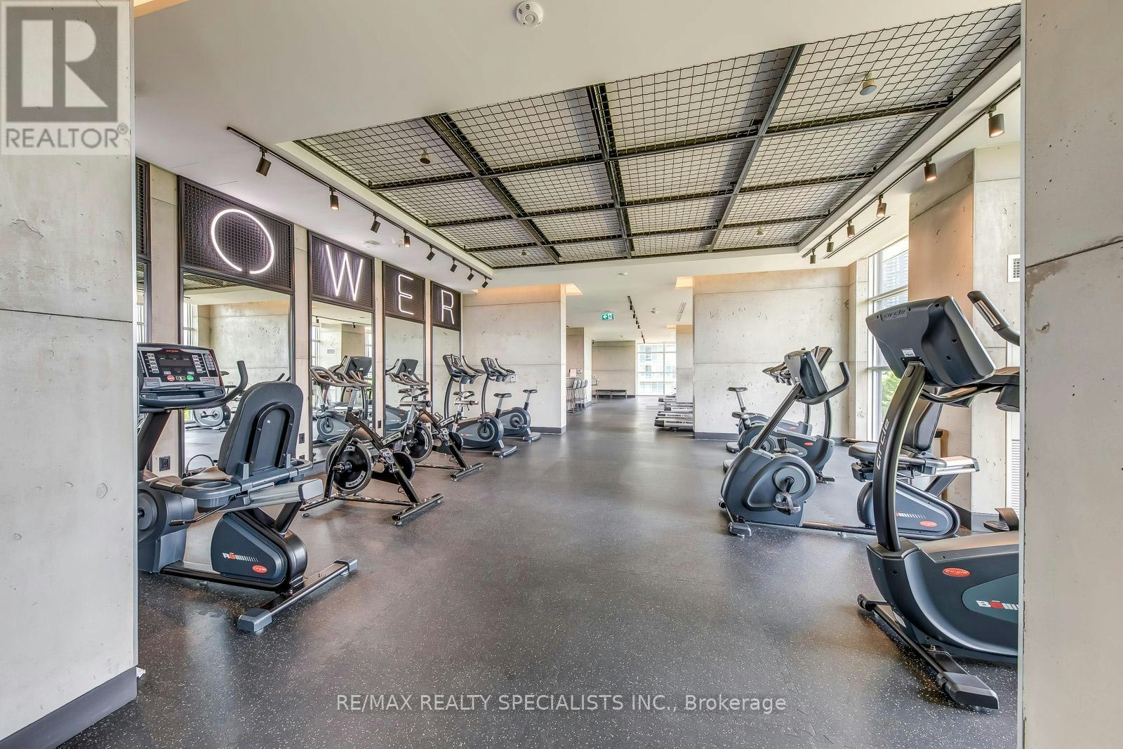 914-251 Manitoba Street, Toronto, ON, M8Y 4G9 - 37