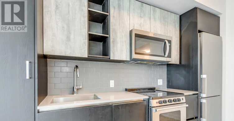 914-251 Manitoba Street, Toronto, ON, M8Y 4G9 - 16