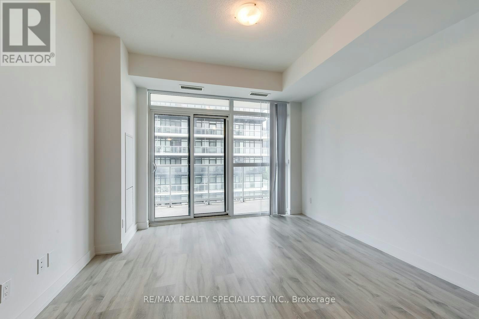 914-251 Manitoba Street, Toronto, ON, M8Y 4G9 - 20