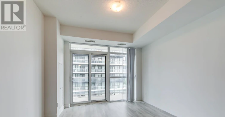 914-251 Manitoba Street, Toronto, ON, M8Y 4G9 - 20