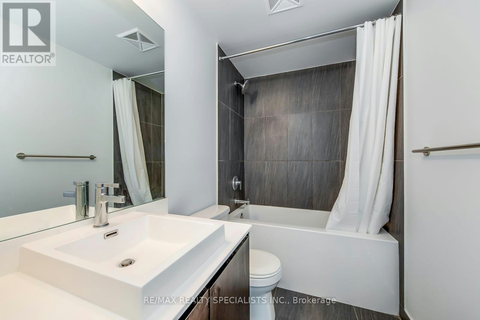 914-251 Manitoba Street, Toronto, ON, M8Y 4G9 - 30